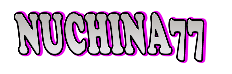 Nuchina77