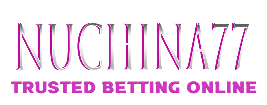 Nuchina77